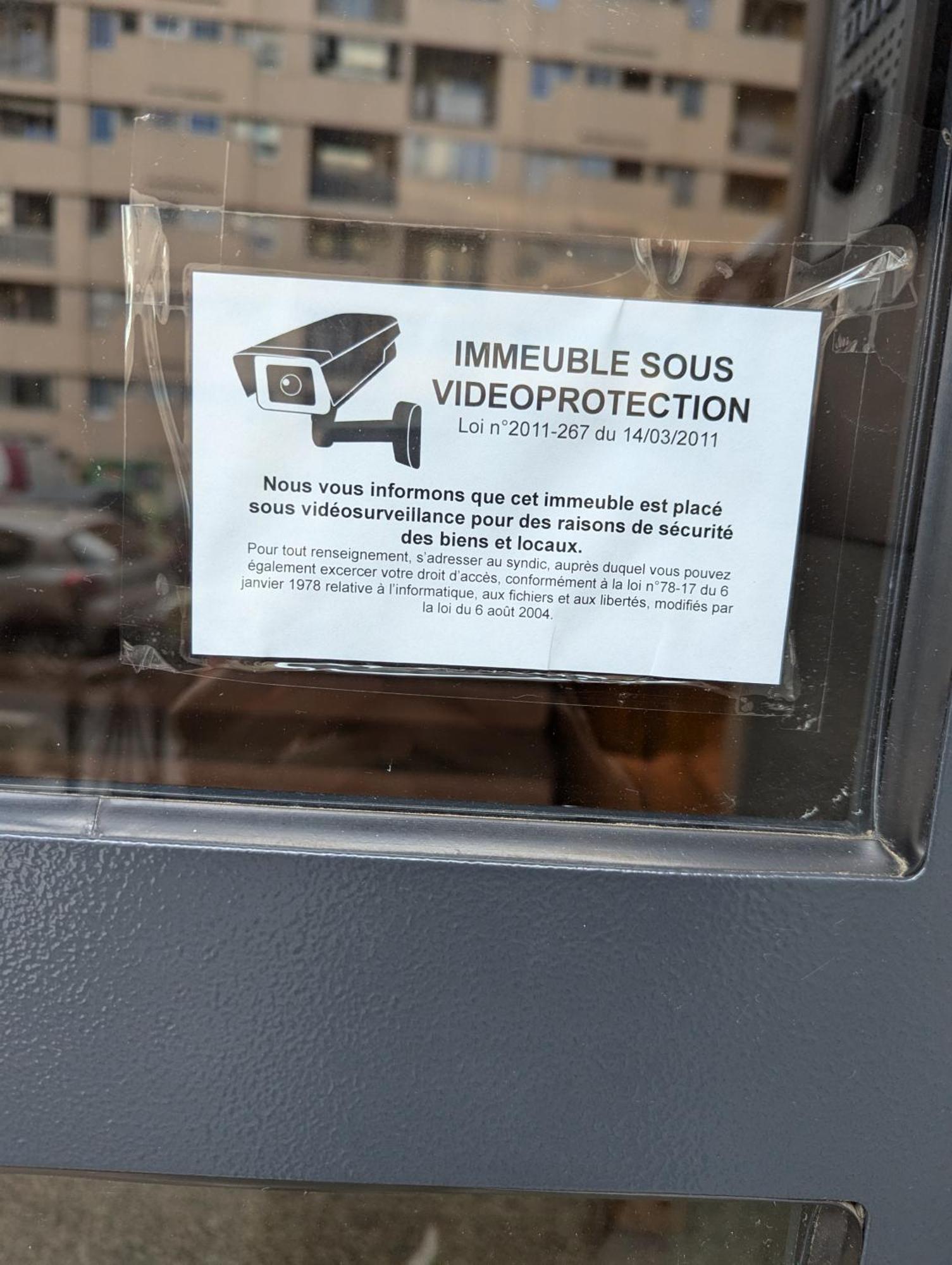 Chartreux Marseille